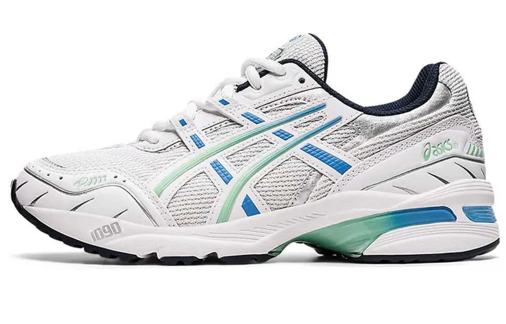 ASICS Gel 1090