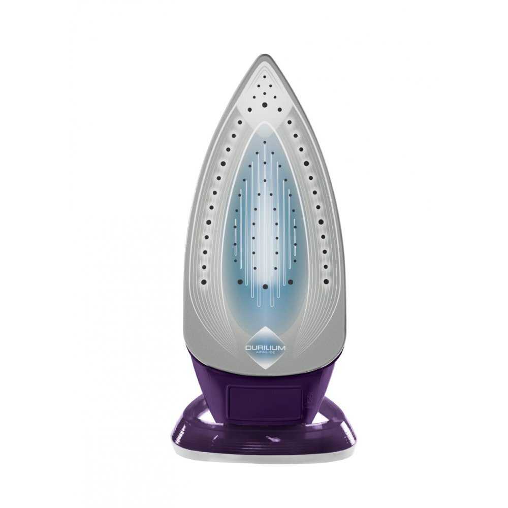 Утюг Tefal Easygliss FV3970E0