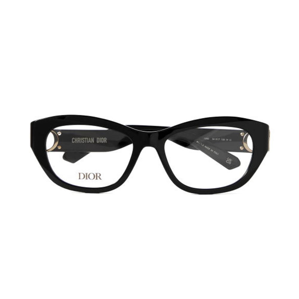 Очки DIOR Logo, CD50091I5