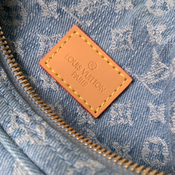 Louis Vuitton Loop