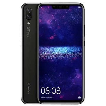 Смартфон Huawei Nova 3 4/128GB