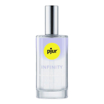 Лубрикант на силиконовой основе Pjur Personal Lubricant Silicone Based Infinity 50мл