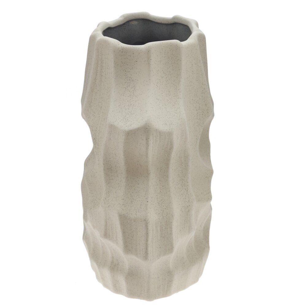 GAEM Ваза, L20 W13 H25 см