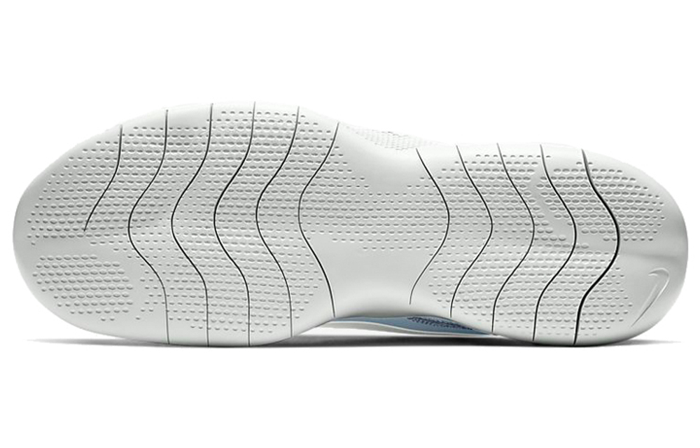 Кроссовки Nike Flex Experience Rn 9
