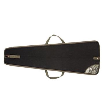 Кейс для ружья Helios "Тигр", "Вепрь" (125см) HS-ЧР-17