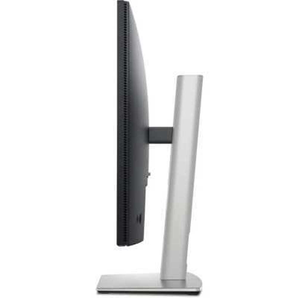 Монитор Dell P2425E
