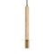 Подвесной светильник Loft IT Everest 10583B Bronze