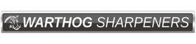 Warthog Sharpners