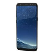 Samsung Galaxy S8+ SM-G955FD 64Gb Black - Черный