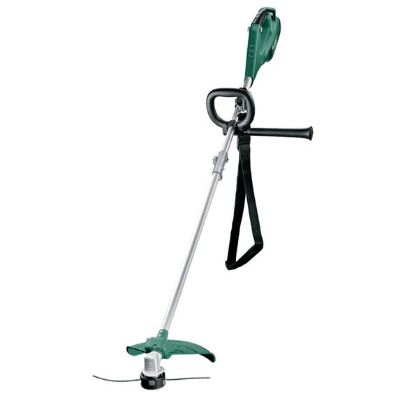 Электрический триммер Bosch AFS 23-37 W/EEU