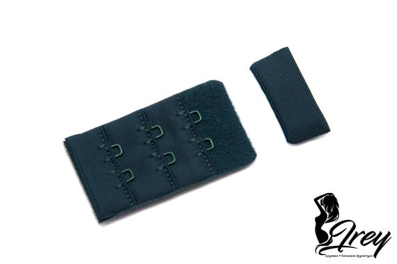 Крючки/петли Arta-F, 33*55 мм, 2*3, сосна 1994