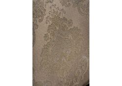 Деревянный стул Байона орех / ромб