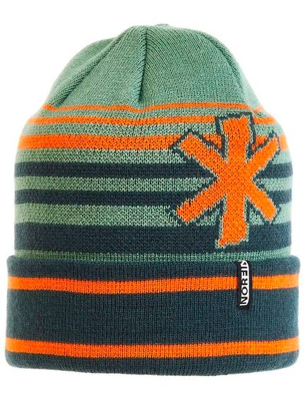 Шапка Norfin CRYSTAL р.XL