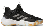 Кроссовки Adidas Harden Stepback 3