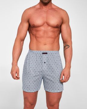 Трусы мужские семейные Cornette Comfort 002-218