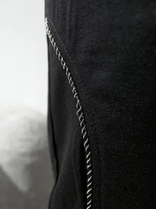 Костюм УК-1429-1 Fabrika