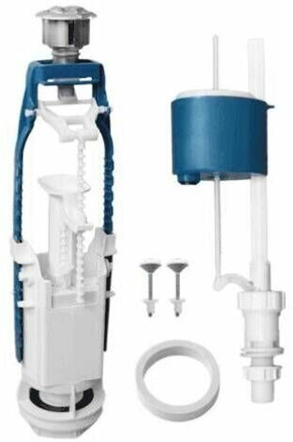 Машина углошлифовальная STURM AG9018Р 180мм,1800Вт ПОВЫШ.ПЫЛЕЗАЩИТА