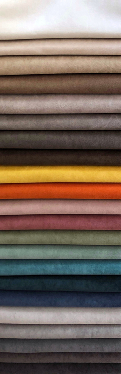 Велюр Bavaro (Баваро) 05