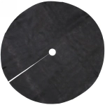 Приствольный круг d=1,2м 5шт ДоброСад