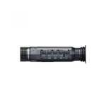 Тепловизор ATAK HT13-25LRF