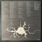 Spirit ‎– Son Of Spirit (США 1975г.)