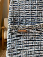 Джинсовый сарафан Givenchy, 128