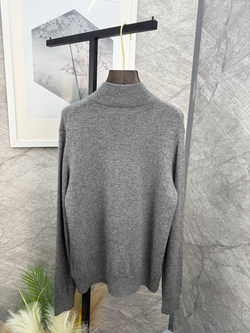 Кардиган Brunello Cucinelli