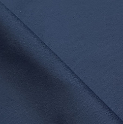 Велюр Павиа блу (Pavia blue)