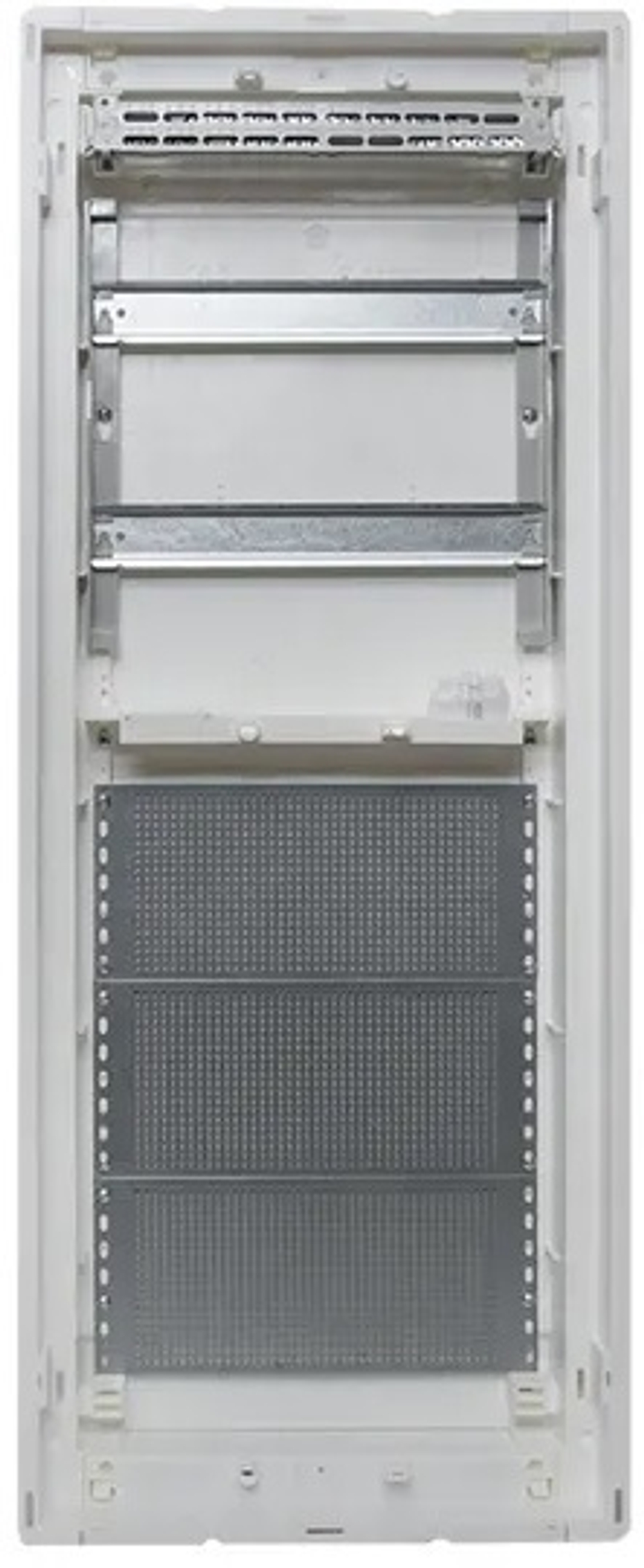 Основание  EKF nv-cbase-2+3