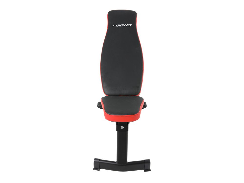 Скамья силовая универсальная UNIX Fit BENCH 130