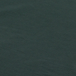 Кашкорсе, 95% хлопок, 5% эластан, 320 гр/м2, 55 см