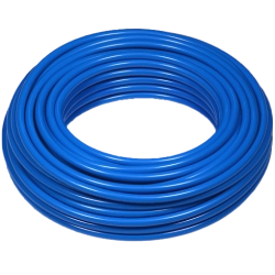 TPU 6/4 Трубка полиуретановая