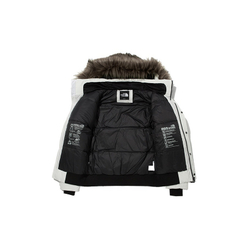 Куртка The North Face Jacket, NJ1DM68B