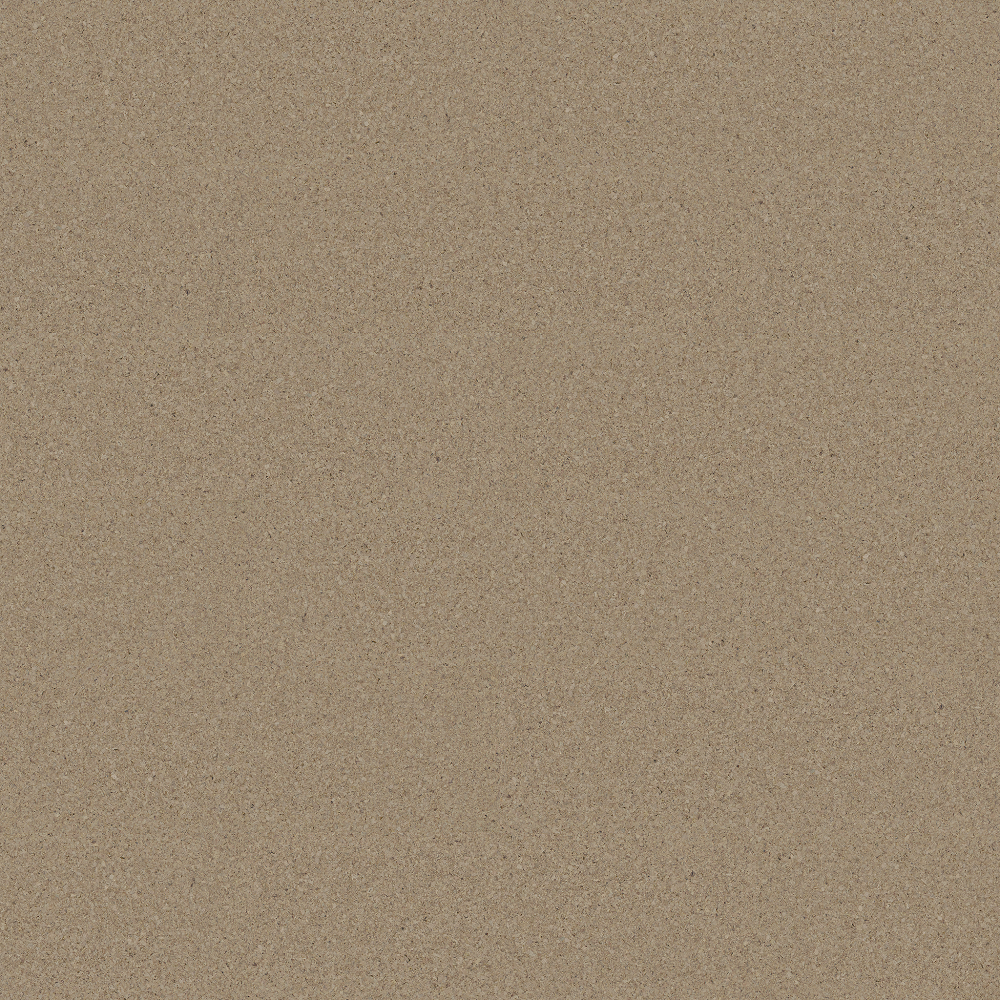 Cork Concept Lite 390v ST, 1,89 м²