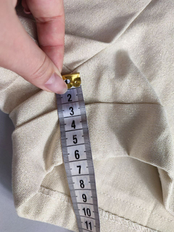 Комбинезон Warehouse летний 48 размер