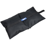 Мешок-противовес Kupo KSD-1680XL 22.7KG Sand Bag