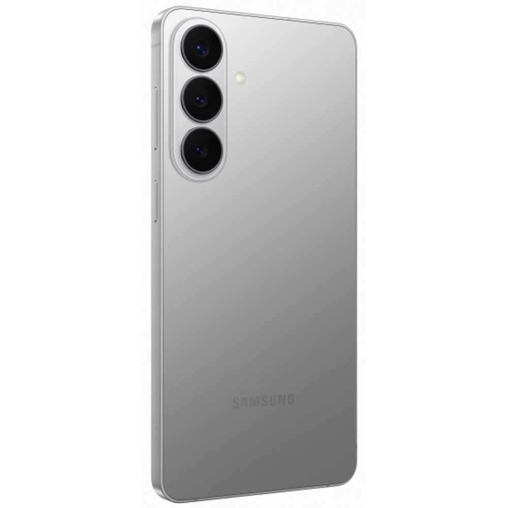 Samsung Galaxy S26 12/256Gb Silver