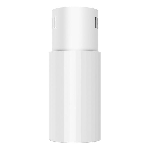 Вытяжка MAUNFELD Adelaide 39 Isla белый