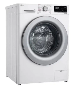 Стиральная машина LG F2V3FS4W