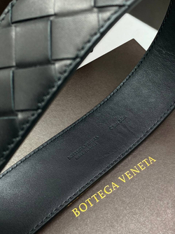 Ремень Bottega Veneta