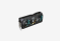 GV-N5090GAMING OC-32GD_0425903120440