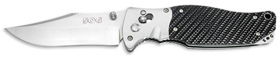 Складной нож SOG Мод. TOMCAT 3.0 97064