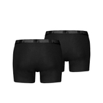Мужское нижнее белье PUMA MEN EVERYDAY BASIC BOXER 2P