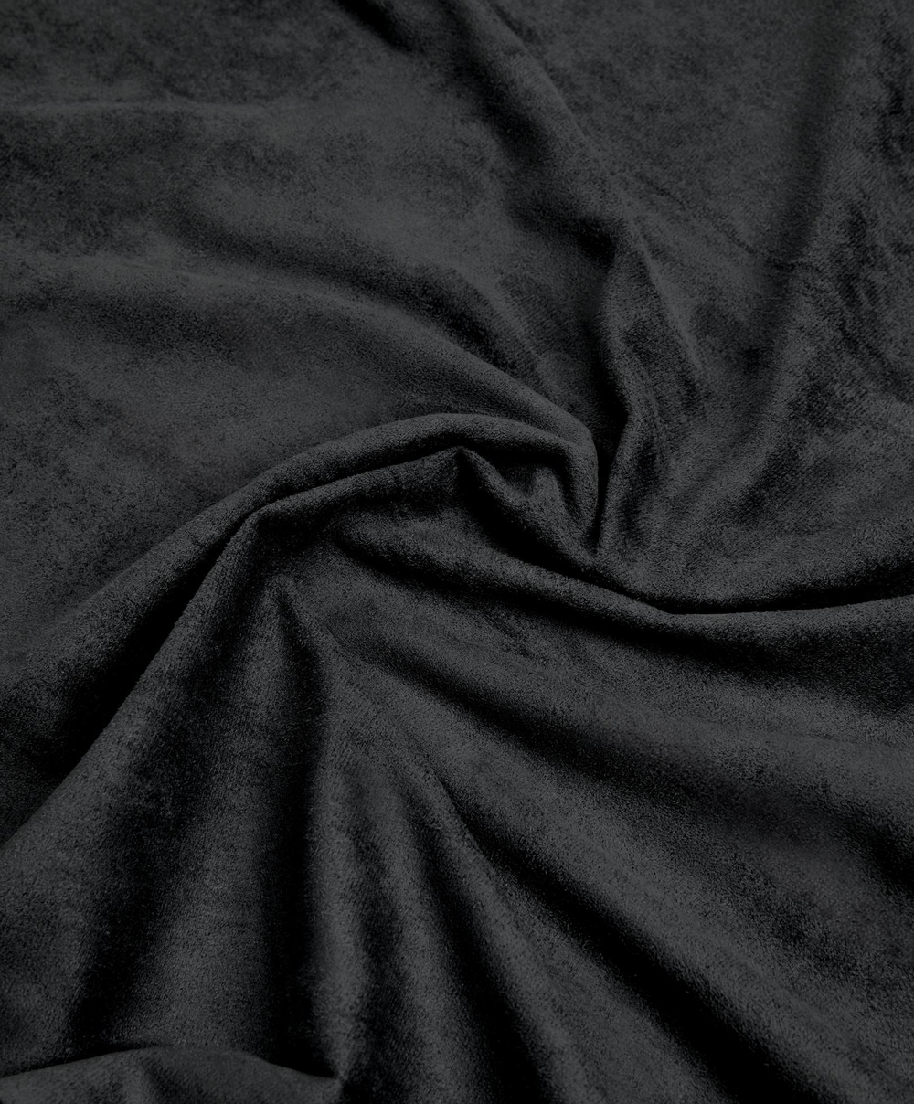 OYSHO Регулируемое полотенце для коврика, антрацитово-серый