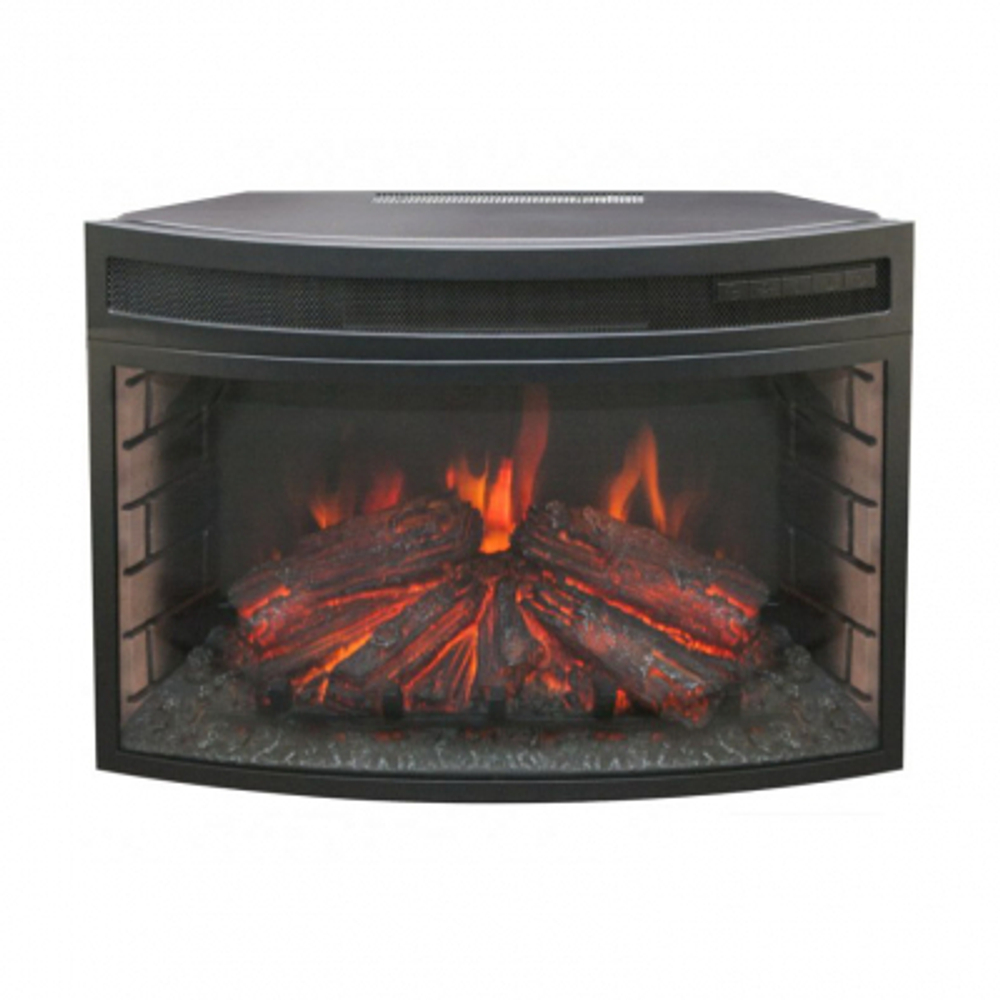 Электрический очаг RealFlame Firefield 25 S IR