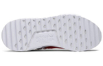 Кроссовки Pharrell Williams X Adidas Originals Nmd Hu Trail Passion