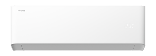 Сплит-система кондиционер Hisense AS-24UW4RBTHB00 70 м²