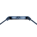 Наручные часы Bering 14539-397