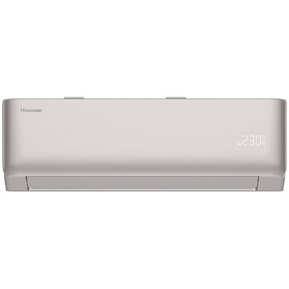 Электрический настенный котел ZOTA SOLID-X 18