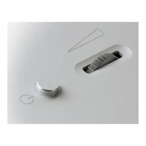Clearaudio smart phono H V2 Silver